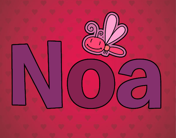 Noa