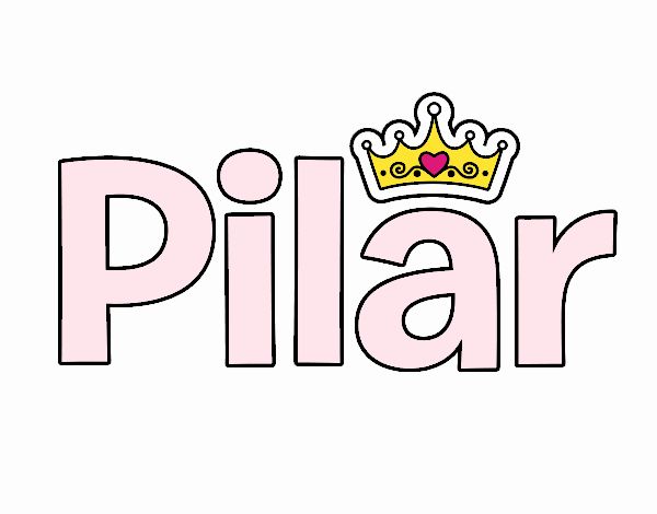 Pilar