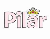 Pilar