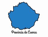 Provincia de Cuenca