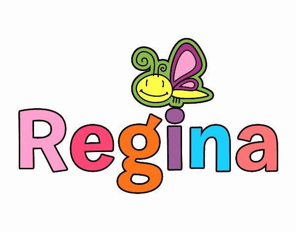 Regina