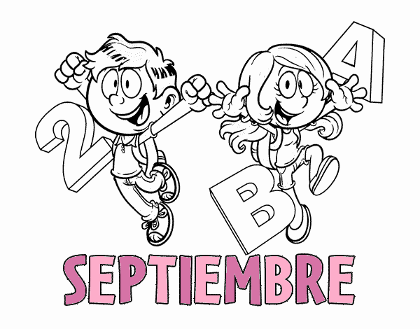 Septiembre