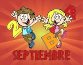 Septiembre