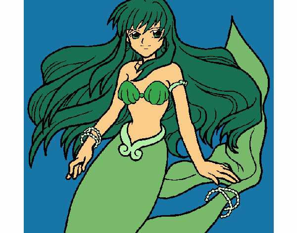 Sirena