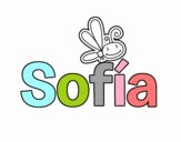 Sofia