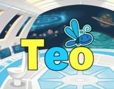 Teo