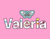 Valeria