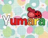 Yumara