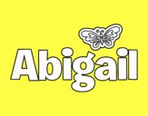 Abigail