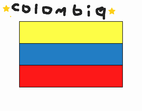 Bolivia