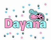 Dayana