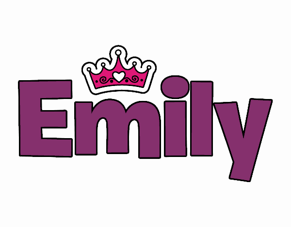 Emily