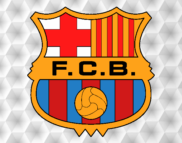 visca barca