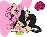 Fluttershy