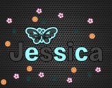 Jessica