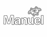 Manuel