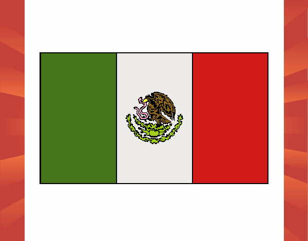 México 1