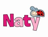 Naty