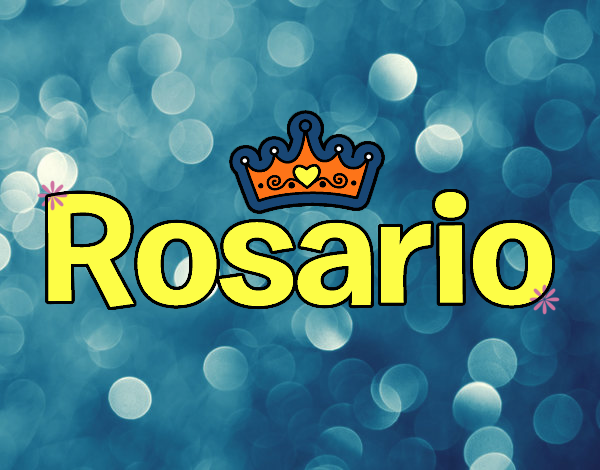 Rosario