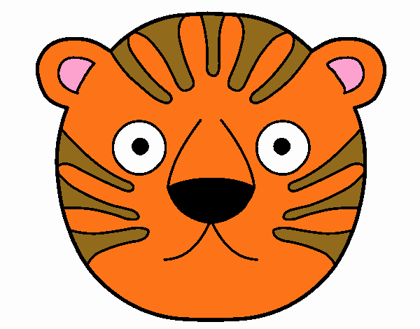 Tigre II