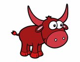 Torito