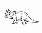 Triceratops