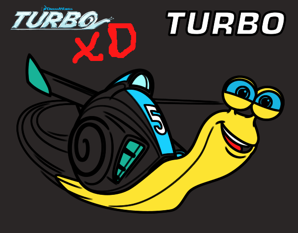 Turbo