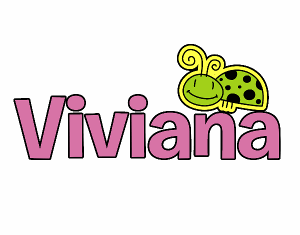 Viviana