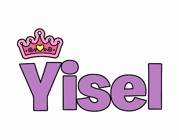 yissel