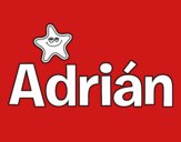 Adrián