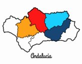 Andalucía