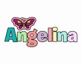 Angelina