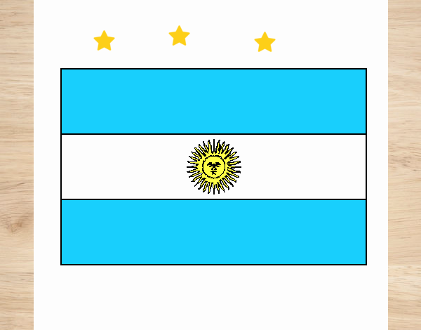 aguante argentinaaaaaaaaaaaa a