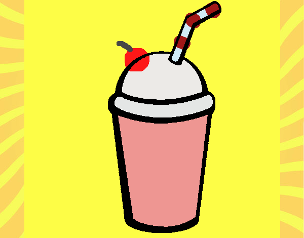 Batido