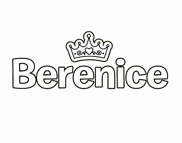 Berenice