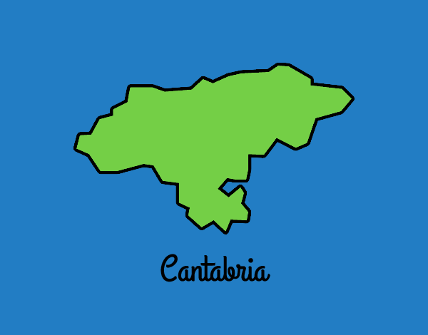 Cantabria