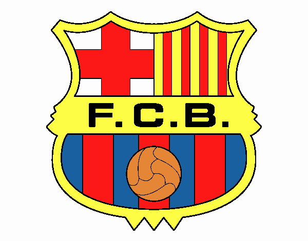 bisca el barca