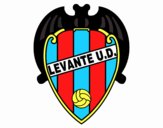 Escudo del Levante UD