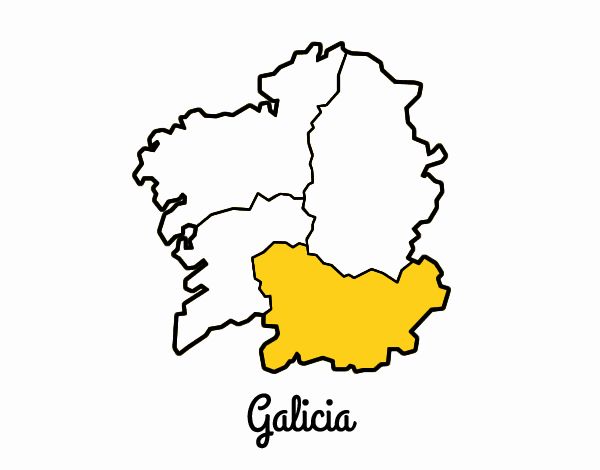 Galicia