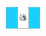 Guatemala