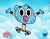 Gumball