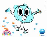 Gumball