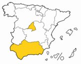 Las Comunidades Autónomas de España