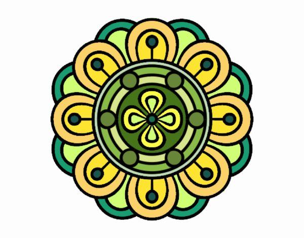 Mandala