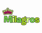 Milagros