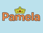 Pamela