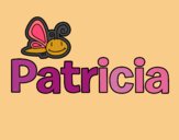 Patricia