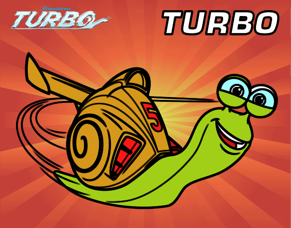 Turbo