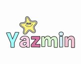 Yazmin