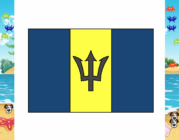 Barbados